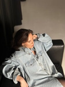 Nika_Shvets Public Pic 2