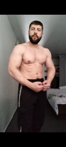 Public de Rexxisgood  5 Imagens