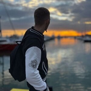 ASGARDEC Public Hình