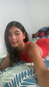 GeorgiandCoi Sweet😘 Pic 3