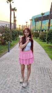 boozekirs_ SEA Pic 4