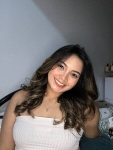 JodeeGaerPublic图片 4