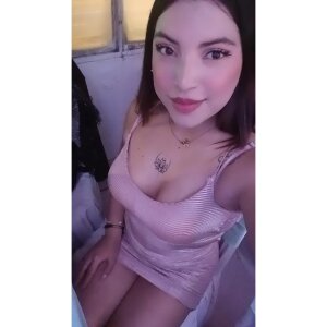 Scarlett-Moon- Public зображення 6