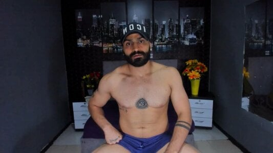 Public de LeonidasKaiser  photos