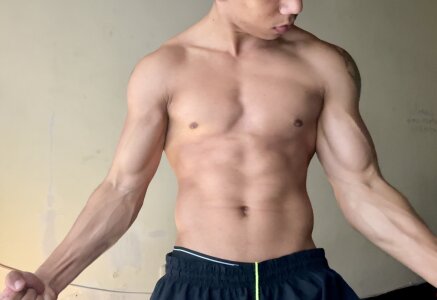 ethan_noir New Style Pic 3