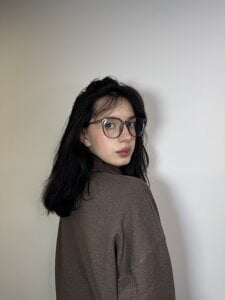 JaneenSeaney Public Pic 3