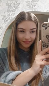 BitterPeach Public Foto 3