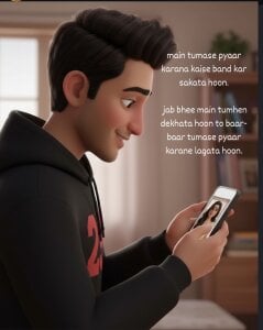 SARVASVA_67🤍 de nandini_7  2 Imagens