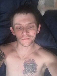 Ckking3232 Public Pic