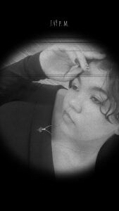 Heidy_Colins Public Pic 5