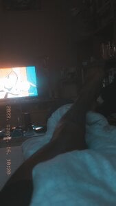 Public de Mate233  photos