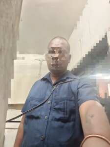 yourdick000069 Public Pic 4