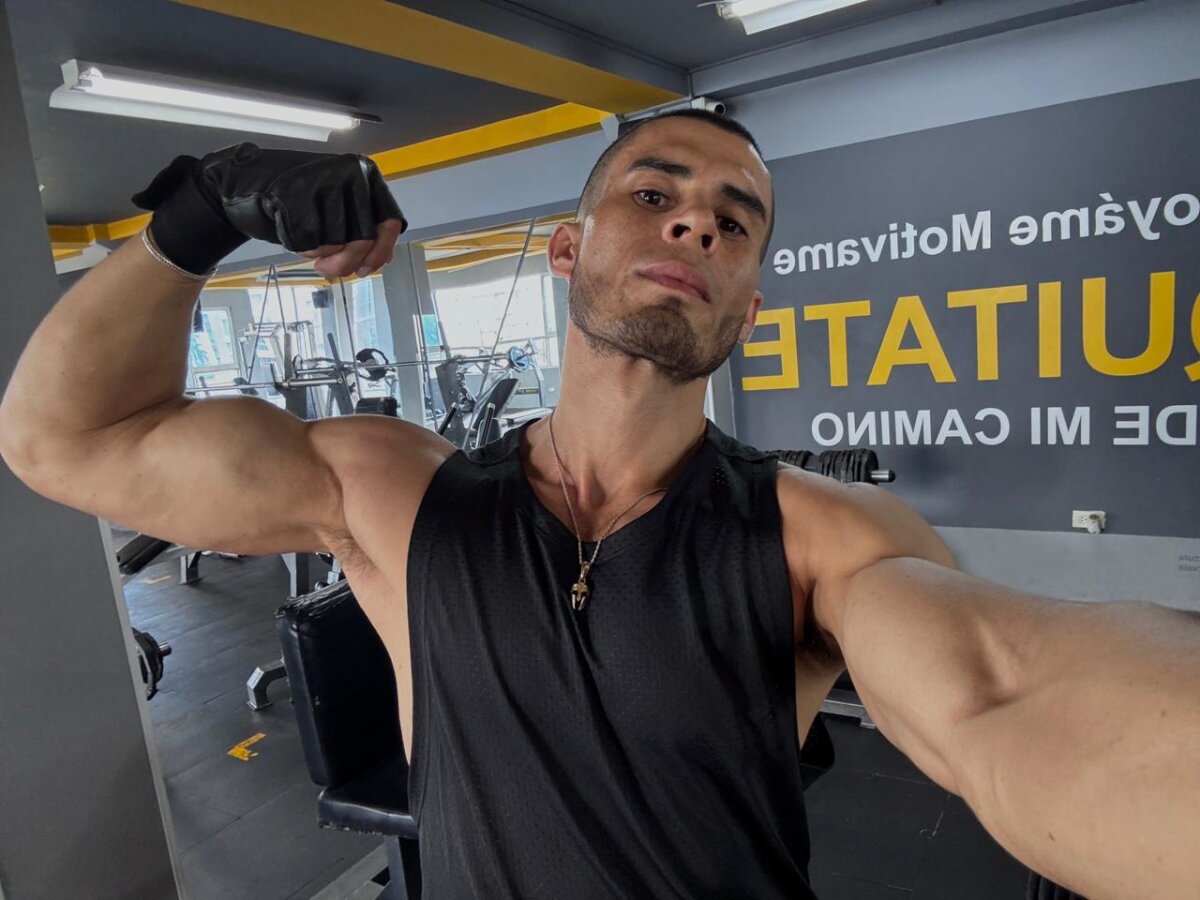 thomas_eliotts 熱門圖片 370