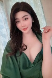 Tingdie 生活照2 Pic