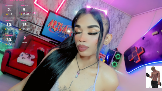 Gisele_foxのomg what a beautiful womanの 2枚の写真