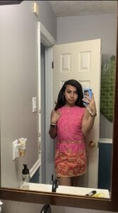 toniomonroe Me ✨ Εικόνα