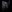 LydiaMaus96BDSM Party图片 5
