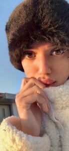 Public de D__777ey  9 Imagens