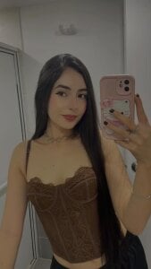 mell_mullerPublic图片