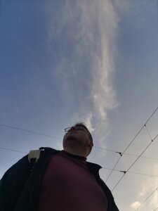 BSDG_POL Everything everywhere all at once Pic 5