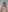Kiki_Stacy U love when I use salvia on my tits 🤭 Photo