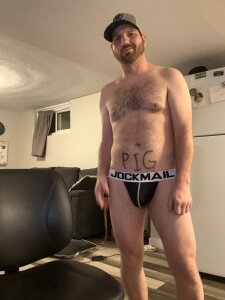 TannerReidPublic图片 3