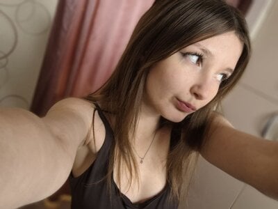 i like it? de DongMolt  5 photos