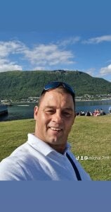 Prywatny. 1 de Czarnykonik7111  2 Imagens