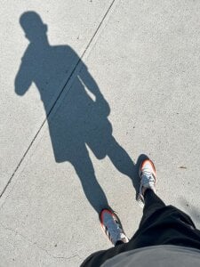 RockHard_YummyCock Sports 사진 2