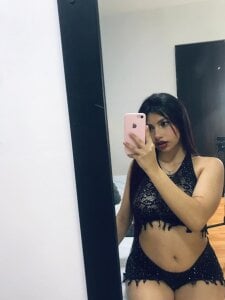 Kim_Luna1 Your love♥ Εικόνα