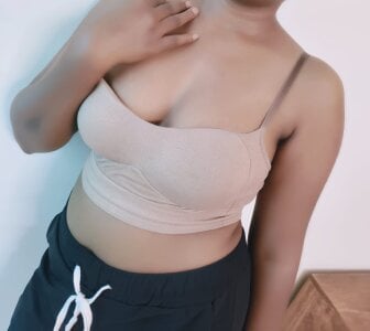 mithratamil Public Pic 5