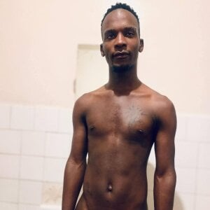 RAWFREAKYVERSE Public Pic