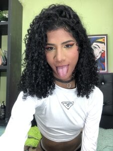 sofia_foxx_ Public Pic 5