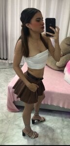 leyah_ kullanıcısının “A look like that… it's not a coincidence.” 😉 albümü -  fotoğraf