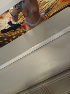 Public de molly_qu  4 Imagens