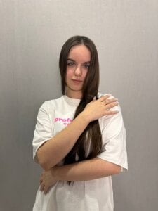 MarenCalarco Public Pic 2