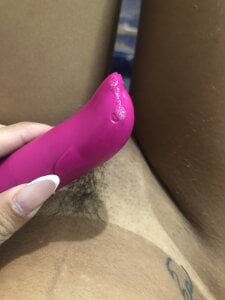 casalnovo8: Public ( 2 фото)