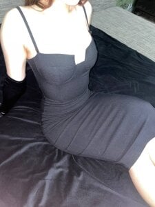 BrigittePirolli Public Billede 3