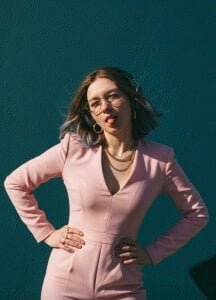 EileenCerino Public Pic