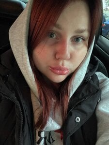 Patricia_Perez Public slika 3