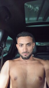 lucas3d Rolão รูป 