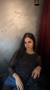 AmbeerGlow Public 사진 2