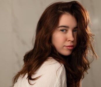 Kimberlybondd Public Foto