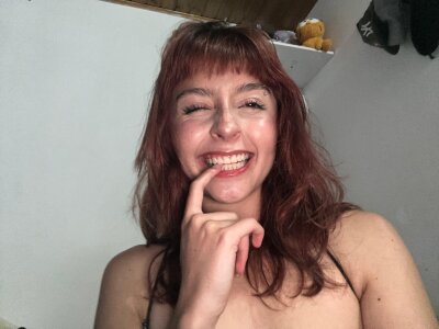 dafnne__hall Me Immagine 