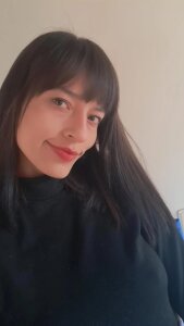 biancadutch Public Pic