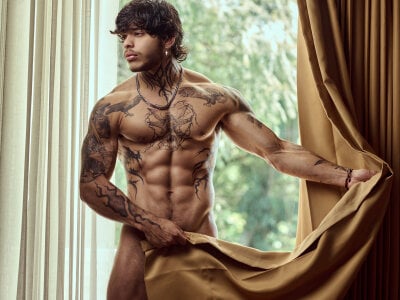 ray_coopers horny Pic 3