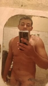 Ashlo_23Mg Public Pic 3