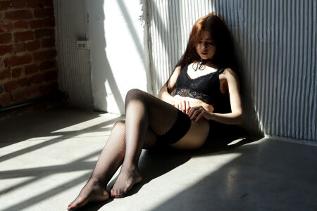 media_luna Public Gambar 3