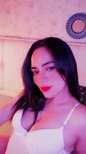 RoseConor_ 😏 Foto 3