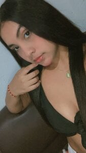 SamanthaGrace1 Public  6. fénykép